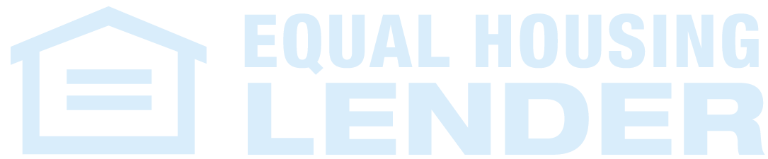EqualHousing