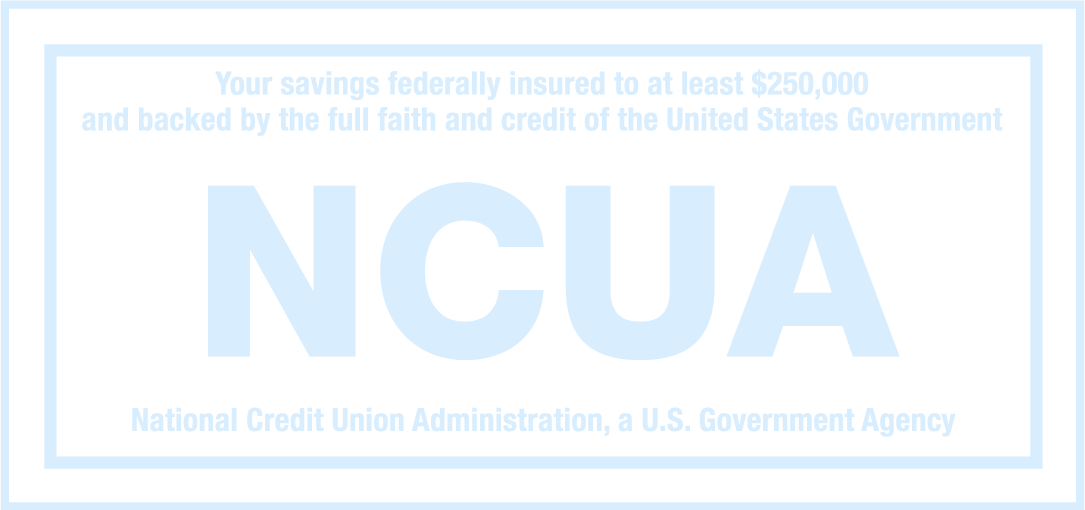 NCUA